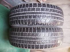 Toyo Garit G4. Всесезонные, износ: 40%, 1 шт