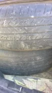 Gladiator. ������, �/�, ����� 90�% ����