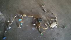 Проводка под торпедо. Honda Prelude, E-BB8, E-BB6