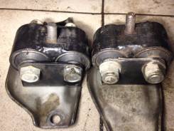 Подушка двигателя. Subaru Impreza WRX STI, GD, GDB Subaru Forester, SG9L, SF5, SG5, SG9 Subaru Impreza, GDB, GD, GDA Subaru Legacy