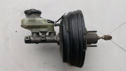 Цилиндр главный тормозной. Honda Accord, CF4, CF3, CL1 Двигатели: F20B, F18B, H22A