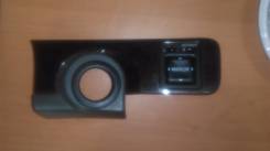 Вставка под замок зажигания. Toyota Cresta, JZX105, JZX100, JZX101, GX100, LX100 Toyota Mark II, JZX105, JZX100, GX100, JZX101, LX100 Toyota Chaser, G...