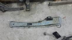 Балка под двс. Toyota Carina, AT170G, AT170