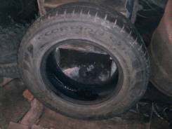 Pirelli Scorpion STR. Летние, износ: 40%, 3 шт