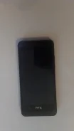 HTC One mini. �/� ����