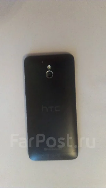 HTC One mini. �/� ����