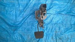 Педаль. Nissan Teana, TNJ32, J32R, PJ32, PJ31, J32 Двигатель VQ25DE