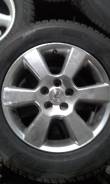 Lexus. x17, 5x114.30