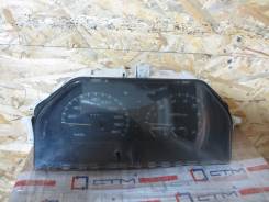 Панель приборов. Mitsubishi Mirage