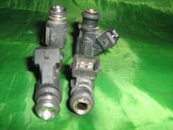 Инжектор. Lifan Solano, 620 Двигатели: LF481Q3, LFB479Q
