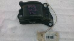 Подушка двигателя. Honda Prelude, BB8 Двигатель F22A