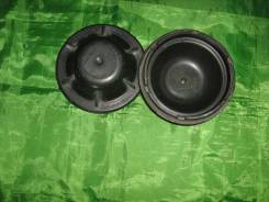Фара. Volkswagen Jetta, 1K2 Volkswagen Touran, 1T2 Volkswagen Golf, 1K1, 1K5 Volkswagen Sharan, 7M8 Двигатели: AXX, AZV, BAG, BCA, BDK, BFS, BGP, BGQ...