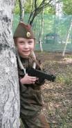 Паяльное оборудование.
