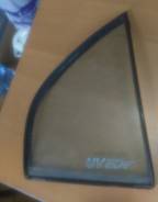 Форточка двери. Toyota Tercel, EL53, EL51, EL50, EL55, NL50 Toyota Corsa, EL51, EL53, EL55, NL50 Двигатели: 1NT, 4EFE, 5EFE, 2E