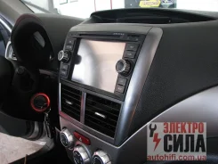 Phantom DVM-4000G HDi ����
