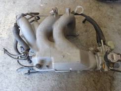 Коллектор впускной. Toyota: Carina ED, Vista Ardeo, Town Ace, Avensis, Carina E, Corona Premio, Lite Ace Noah, Caldina, Carina, Town Ace / Lite Ace, L...