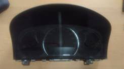 Спидометр. Toyota Crown, GRS182, GRS183 Toyota Crown Majesta, GRS182, GRS183 Двигатель 3GRFSE