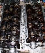 Распредвал. Toyota: Corolla, Tercel, Corsa, Cynos, Raum, Corolla II, Caldina, Paseo, Sprinter, Starlet Двигатели: 4EFE, 5EFE, 5EFHE, 4EFTE, 5E