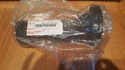 Опора амортизатора. Toyota Venza, AGV10, AGV15, GGV10, GGV15 Двигатели: 1ARFE, 2GRFE