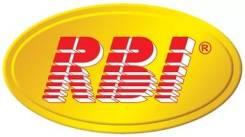 Поршень суппорта. Toyota: Windom, Mark X Zio, Aurion, Mark X, RAV4, Camry, Caldina, Wish, Vanguard, Harrier, Sai, Kluger V, Highlander Lexus: HS250h...