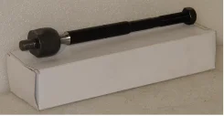 ������� ���� Toyota Corona / Carina #T19# `92-95 RH=LH ��� ����������� TYA3017C_WYS, 45503-29475 ����