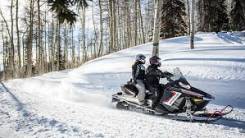Polaris Indy 550. исправен, есть птс, без пробега