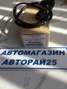 Датчик abs. Mitsubishi: Lancer Cedia, Airtrek, Dion, Mighty Max, Lancer