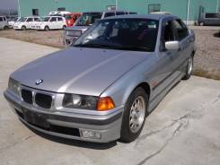 BMW 3-Series. WBACBB20X0AS56754, 256S3