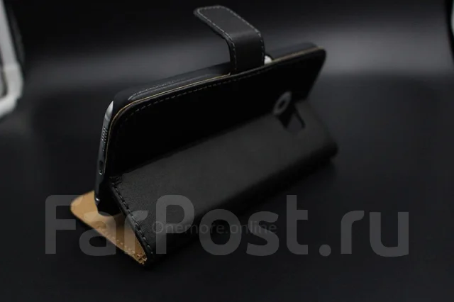 Samsung Galaxy Note 2. �/� ����