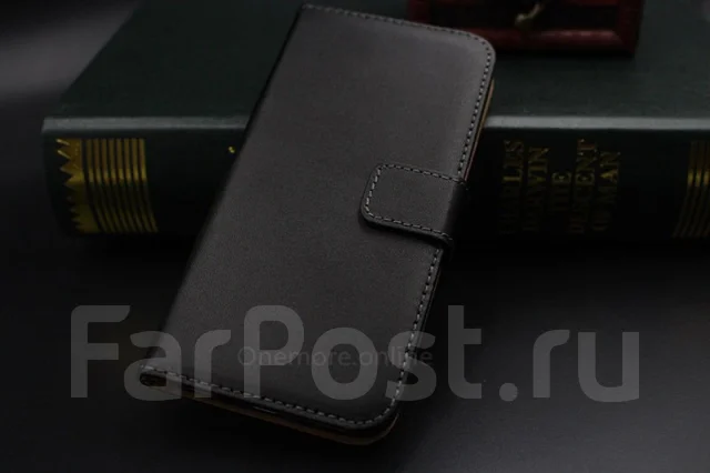 Samsung Galaxy Note 2. �/� ����