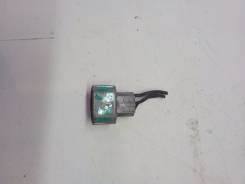 Катушка зажигания. Mitsubishi RVR, N74WG, N64WG Mitsubishi Chariot Grandis, N84W, N94W