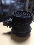    (2816427800)Kia Bongo. Hyundai Grand Starex 