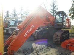 Hitachi ZX870LCH-3. экскаватор., 4,30 куб. м. Под заказ