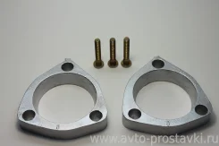 ��������� �������� Nissan (������) ����