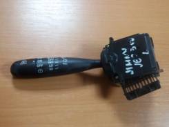 Блок подрулевых переключателей. Suzuki Jimny, JB33W, JB43W, JB23W