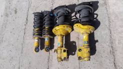 Амортизатор. Subaru Legacy B4, BL5, BE5 Subaru Legacy, BE5, BL5, BH5, BP5. Под заказ
