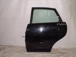 Дверь боковая. SEAT Ibiza