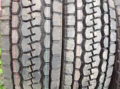 Dunlop SP 770. Всесезонные, без износа, 2 шт