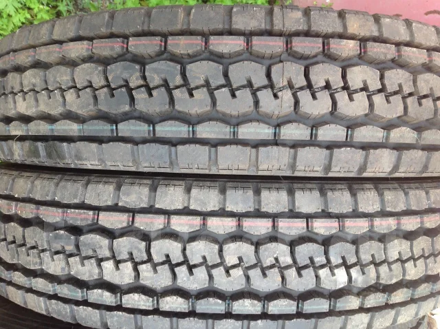 Dunlop SP 770. �����������, ����� ����