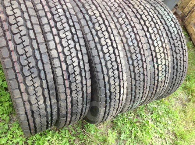 Dunlop SP 770. �����������, ����� ����
