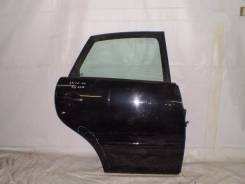 Дверь боковая. SEAT Ibiza
