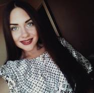 Дизайнер. Высшее образование, опыт работы 1 год
