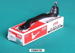 ������� ���������� Honda Accord CF# / CD# / Odyssey RA1-5 / Inspire UA CEHO7R, 53540-SV4-013 ����