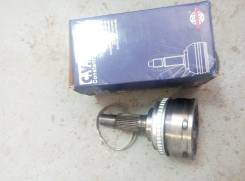 Шрус подвески. Toyota Avalon, MCX10 Toyota Windom, VCV10, VCV11 Toyota Scepter, VCV10 Toyota Camry, VCV10 Lexus ES300, VCV10 Двигатели: 3VZFE, 4VZFE