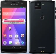 Fujitsu. �/� ����