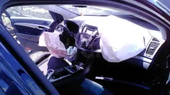 Hyundai i40 ����