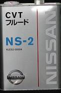Nissan. синтетическое