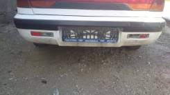 Бампер. Daewoo Espero