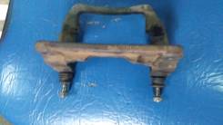 Скоба суппорта. Toyota Harrier, MCU15W, MCU15 Двигатель 1MZFE