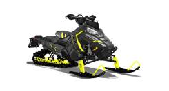 Arctic Cat M8 153 Snopro LE. исправен, есть птс, без пробега